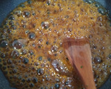 Foto langkah ke 4 dari resep Bebola Keria / Bola Ubi Salut Gula.