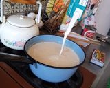 Foto del paso 4 de la receta: Arroz con leche