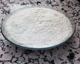 Foto del paso 2 de la receta: Rollitos rellenos de pollo