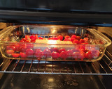 Foto del paso 3 de la receta: Cherry feta pasta 🍝