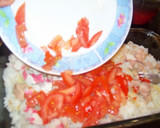 Foto del paso 4 de la receta: Ensalada de arroz