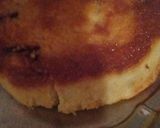 Foto del paso 4 de la receta: Mi budin de pan