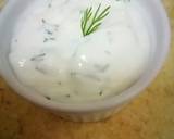 Spicy Indian Churros(Eggless) recipe step 21 photo