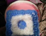 Foto langkah ke 4 dari resep Putu ayuu.