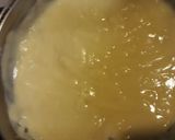 Foto del paso 2 de la receta: Croquetas de brócoli