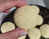 Foto del paso 7 de la receta: Alfajorcitos de Maicena