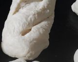 Foto del paso 4 de la receta: Pan francés