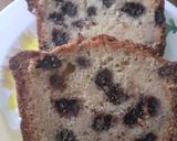 Foto del paso 3 de la receta: Budín de Mora y Limón-BUDINES 🎅🏼🎄NAVIDEÑOS🎄🎅🏼ARGENTINOS🇦🇷DE NARANJA 🍊Y DE MANZANA @tatakiki