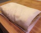 Japanese Omelette / Dashimaki Tamago. Basic Recipe recipe step 6 photo