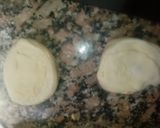 Foto del paso 7 de la receta: Facturas Saladas o Americanas
