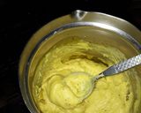 Foto del paso 3 de la receta: Queso vegano súper fácil