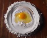 Foto del paso 2 de la receta: Berlinesas 🥯