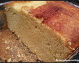 Foto del paso 9 de la receta: Coca de llanda (con naranja)