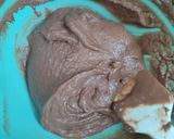 Foto langkah ke 4 dari resep Gelato Tempe.