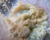 Foto langkah ke 2 dari resep Ayam Goreng Sereh.