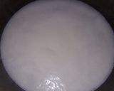 Foto del paso 2 de la receta: Flan de Maicena fácil y Económico 🍮