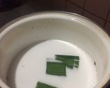 Foto langkah ke 1 dari resep 14. Roti pisang Banjar ala fe #pekaninspirasi.