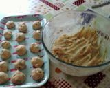 Gölődin leves, ahogy a nagyi készítette recept fázis 3 fotója