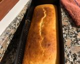 Foto del paso 4 de la receta: Budín de Limón