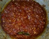 Foto langkah ke 6 dari resep Sambel Bacem Khas Jogja #Dandelion.