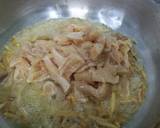Singaporean Rice recipe step 12 photo