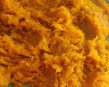 Foto del paso 1 de la receta: Sopa súper nutritiva 😋😋😋
