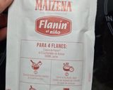 Foto del paso 7 de la receta 18. Tarta de manzana con mermelada de fresa