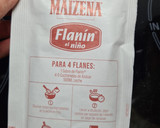 Foto del paso 7 de la receta: Tarta de manzana con mermelada de fresa