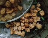 Foto langkah ke 2 dari resep 35. Tempe Ponorogo Resep Ibu.