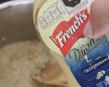 Foto del paso 8 de la receta: Risotto cordón blue en instant pot