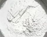 Foto langkah ke 2 dari resep Putu Mayang / Putu Mayang Tepung Beras.