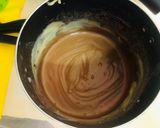 Foto del paso 2 de la receta: Eclears con cobertura