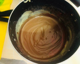 Foto del paso 2 de la receta: Eclears con cobertura