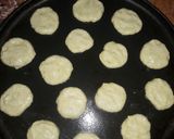 Foto del paso 3 de la receta: Galletitas Súper fáciles y económicas que no lo vas a creer😱