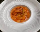 Foto del paso 8 de la receta: Judiones con panceta y piparras