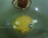 Foto langkah ke 1 dari resep Popcorn Asin Caramel.