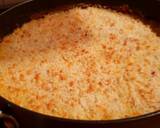 Mac and cheese with bacon recipe step 10 photo