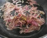 Foto del paso 5 de la receta Samosas de verduras