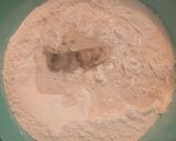 Foto del paso 2 de la receta: Bizcochitos de grasa