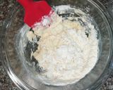 Foto del paso 2 de la receta: Pizza Casera Pepperoni y tocineta