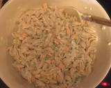 Macaroni Salad recipe step 3 photo
