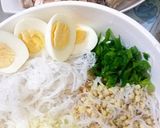 Foto langkah ke 3 dari resep Soto Seger Boyolali.