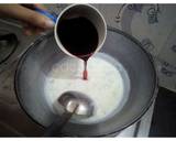 Kashmiri Pink Tea recipe step 5 photo