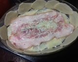 Foto del paso 3 de la receta: Milhojas de papa