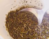 香料小番茄的食譜步驟2照片