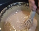 Foto langkah ke 4 dari resep Risol Pisang Coklat.