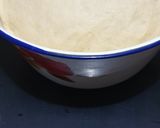 Foto del paso 4 de la receta: Donas al horno