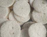 Shahi tukda recipe step 2 photo