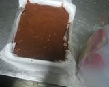 Foto del paso 4 de la receta: Brownie de chocolate y nueces