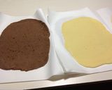 Foto del paso 5 de la receta: Galletas en Espiral